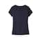 District® Very Important Tee® Women's V-Neck T-Shirt